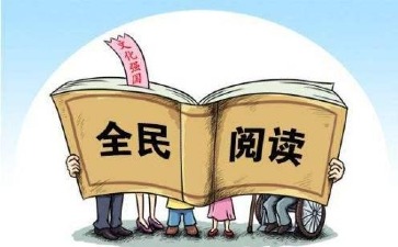 遇见什么作文【精选7篇】